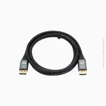 Câble type-C to type-C ORCX Link | 1,5 mètre