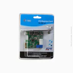Carte PCI USB 3.0 Intex | IT610 – Image 4