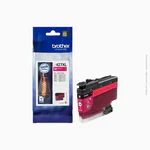 Cartouche Brother LC 472XL magenta | LC472XLM
