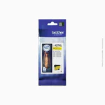 Cartouche Brother LC 472XL yellow | LC472XLY – Image 2
