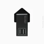 Chargeur Linkcomn UK | W22U
