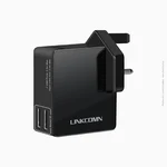 Chargeur Linkcomn UK | W22U – Image 2