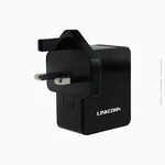 Chargeur Linkcomn UK | W22U – Image 3