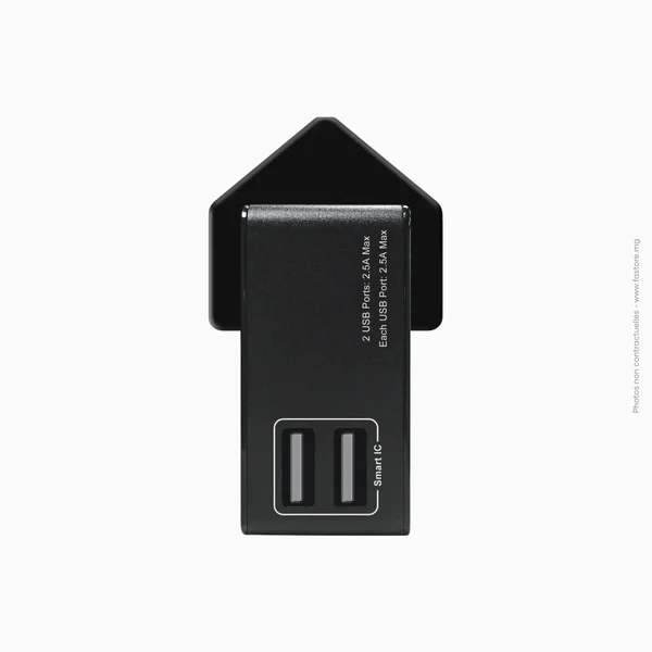 Chargeur Linkcomn UK | W22U