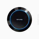 Chargeur USB TP Link, 5 ports | 25W