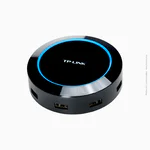 Chargeur USB TP Link, 5 ports | 25W – Image 3