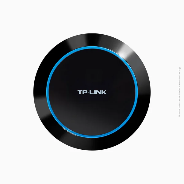 Chargeur USB TP Link, 5 ports | 25W