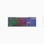 Clavier gaming USB filaire | K500