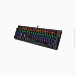 Clavier gaming USB filaire | K500 – Image 3