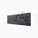 Clavier filaire USB azerty | H-880 – Image 2