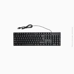Clavier filaire USB azerty | H-880 – Image 3