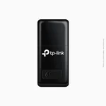 Clé wi-fi TP-Link nano | TL-WN823N N300