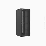 Coffret de brassage XForm | 42U 800x1000 1 shelf