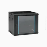 Coffret de brassage Xform | 9U 600x450 – Z-link