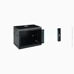 Coffret de brassage Xform | 4U 600x450 – Image 2