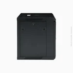 Coffret de brassage Xform | 4U 600x450 – Image 3