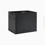 Coffret de brassage Xform | 4U 600x450 – Image 4