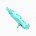Écouteur sans fil HP | TWS-001 – Image 3