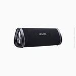 Enceinte connectée Awei | Réf Y331