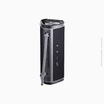 Enceinte connectée Awei | Réf Y331 – Image 2