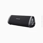 Enceinte connectée Awei | Réf Y331 – Image 3