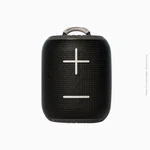 Enceinte connectée Awei | Réf Y526