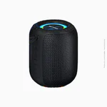 Enceinte connectée Awei | Réf Y526 – Image 2