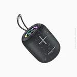 Enceinte connectée Awei | Réf Y526 – Image 3