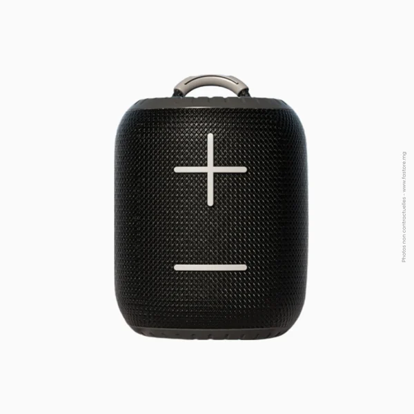 Enceinte connectée Awei | Réf Y526