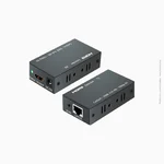 Extenseur HDMI 1080p jusqu’à 60 mètres