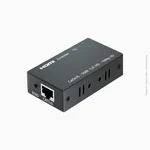 Extenseur HDMI 1080p jusqu’à 60 mètres – Image 3