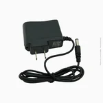 Extenseur HDMI 1080p jusqu’à 60 mètres – Image 4