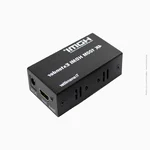 Extenseur HDMI | 2K/4K – jusqu’à 200 mètres – Image 3