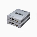 Extenseur HDMI vers RJ45 | 60 m 2K / 4K