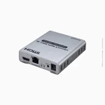 Extenseur HDMI vers RJ45 | 60 m 2K / 4K – Image 2