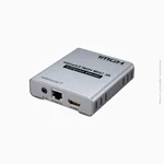 Extenseur HDMI vers RJ45 | 60 m 2K / 4K – Image 3
