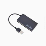 HUB USB 4 ports – Image 2