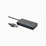 HUB USB 4 ports – Image 3