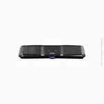Haut-parleur HP | DHE-6002 LED JACK/USB – Image 2