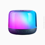 Haut-parleur HP | BTS02 Bluetooth RVB