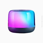 Haut-parleur HP | BTS02 Bluetooth RVB – Image 2