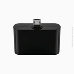 Lecteur de carte micro USB | IT-CR018M