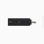 Lecteur de carte micro USB | IT-CR018M – Image 2