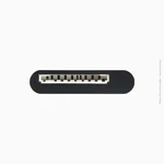 Lecteur de carte micro USB | IT-CR018M – Image 3