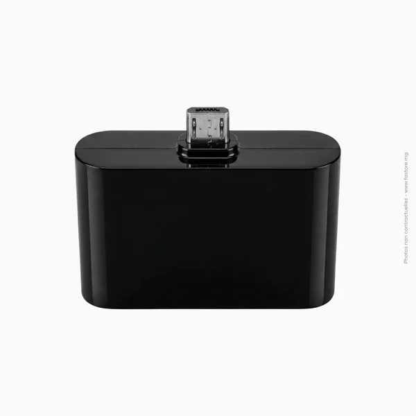 Lecteur de carte micro USB | IT-CR018M