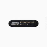 Lecteur de carte micro USB | IT-CR019M – Image 3