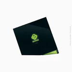 Lecteur multimédia D-Link boxee box | DSM-380 (Full HD 1080p) – Image 2