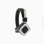 Micro casque bluetooth Komc | B103 – Image 2