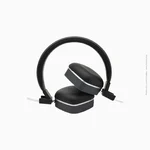 Micro casque bluetooth Komc | B103 – Image 3