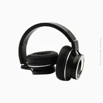 Micro casque bluetooth Komc | B108 – Image 2